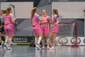 Die Jets gewinnen in Laupen