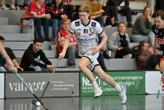 ULA kommuniziert Kader und Staff