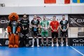 Sko Energo Cup