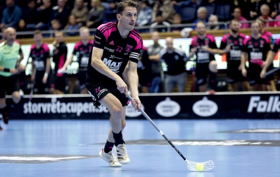 Penalty-Highlights aus der SSL