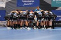 Floorball Fribourg