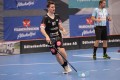 Floorball Fribourg Nr. 97