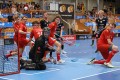 UHC Thun - Floorball Fribourg