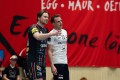 Markus Kulmala tritt zurück