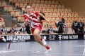 Céline Stettler