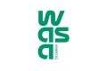 Das neue Logo von WASA