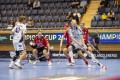 Nokian eliminiert Storvreta