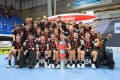 Wiler gewinnt den Supercup