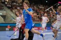 Sakarias Ulriksson