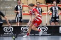 Isabelle Gerig