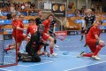 NLB-Spitzenteams Thun und Fribourg