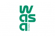 WASA: Name, Logo und Homepage neu