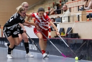 Drei SSL-Teams im Champions Cup weiter