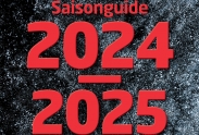 Printmagazin 215, Saisonguide