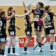 Floorball Chur United: Fusion ist offiziell