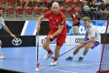 Stefan Hutzli