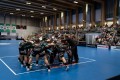 Wiler-Ersigen im Champions Cup