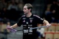 Malte Lundmark