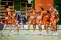 Piranha gewinnt in Zug