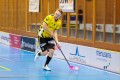 Pascal Frei