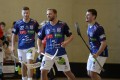 Wehntal im Ligacup-Halbfinal