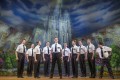 Book of Mormon
