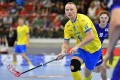 Jesper Sankell