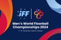 WFC 2024 in Malmö