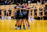 Thun und Fribourg mit 6 Punkten vor Direktduell