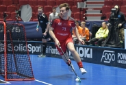 A-Nati neu mit Captain-Duo