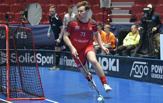 A-Nati neu mit Captain-Duo