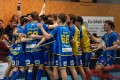 Sieg für die Lions Konolfingen