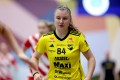 Anja Wyss