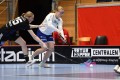 Zug gegen Sirius am Storvretacupen