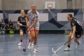 Frida Nordmark
