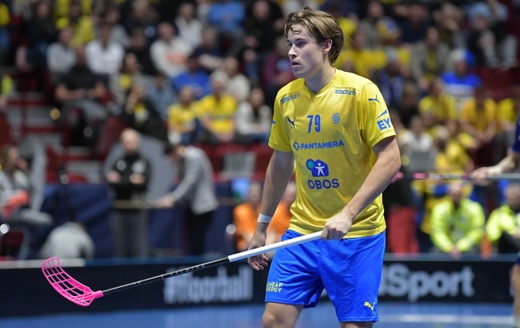 Vier Stars verpassen World Games