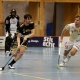 Monighetti bleibt bei Chur