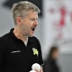 Seiler wird Headcoach bei Mittelland