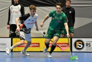 Saisonvorschau UPL Männer, Teil 2