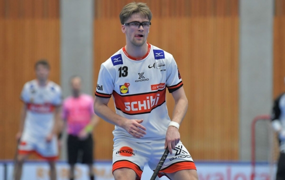 Claudio Schmid zu Wiler-Ersigen! Claudio Schmid zu Wiler-Ersigen!