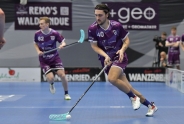 Kader-Updates Nationalteams
