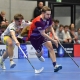 Top 10 Tore von Peter Kotilainen