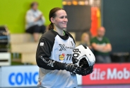 UPL-Erfahrung für Bremgarten