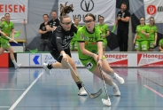 Saisonvorschau UPL Frauen, Teil 2