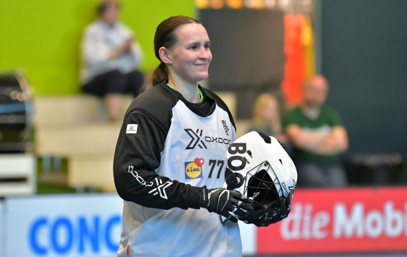 UPL-Erfahrung für Bremgarten UPL-Erfahrung für Bremgarten