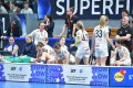 Grosse Enttäuschung bei Zug