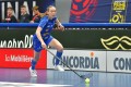 Laila Ediz