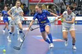 Laila Ediz vor Noemi Anderegg