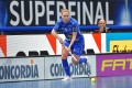 Ida Sundberg