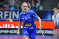 Lea Suter